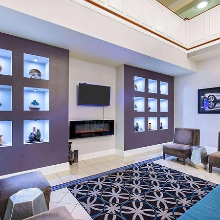 La Quinta By Wyndham Боулинг Грин Экстерьер фото