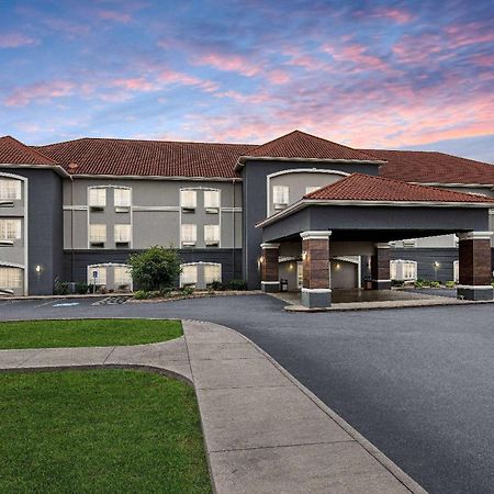 La Quinta By Wyndham Боулинг Грин Экстерьер фото